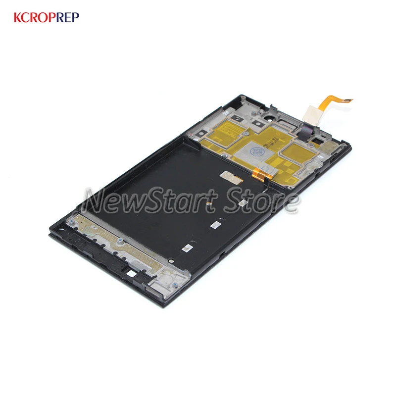 xiaomi 3 lcd (4)