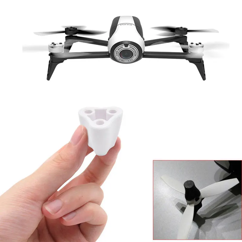 

STARTRC Bebop 2 Blade Propeller Mounting Install Part Accessory For Parrot Bebop 2 Quadcopter parts