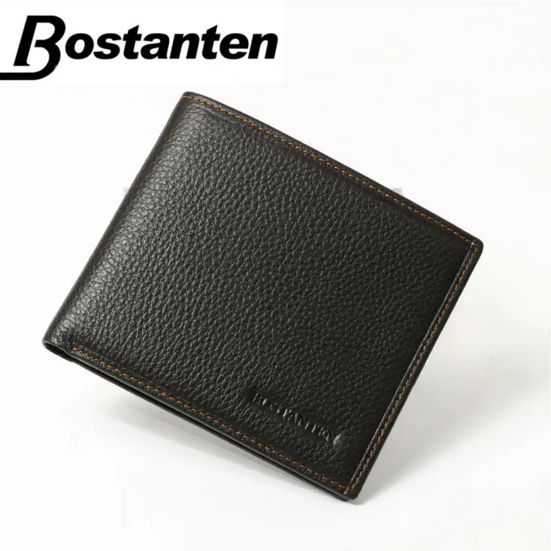 mens wallet price