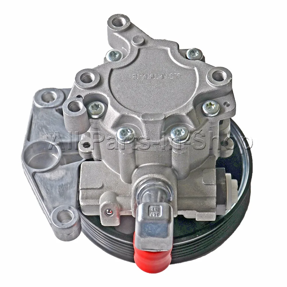 AP02 для Mercedes усилитель руля насос 0054662201 GL450 550 ML350 R350 OE качество 0044669101 0054662001|pump