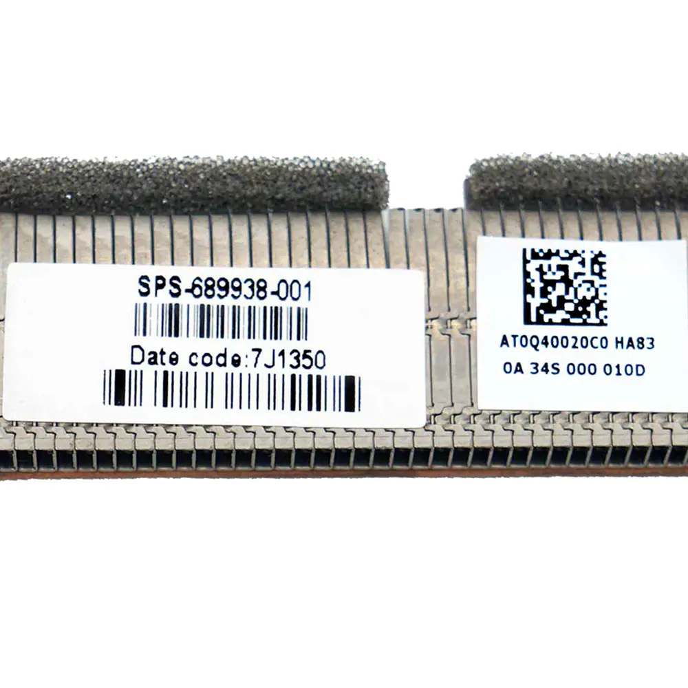 XT-PRO-689938-001-PN
