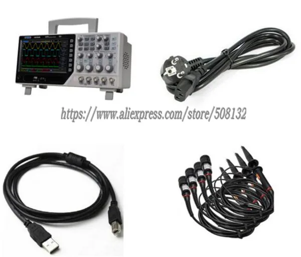 DSO4104B (6)
