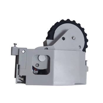 

For Xiaomi Right wheel Sweeping Robot Machine Accessory 1pc Vacuum cleaner Replacement Spare Cleaning Supplies
