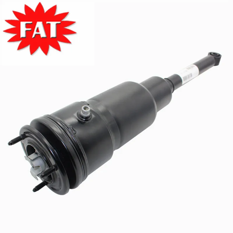 115739 амортизатор пневмо. пневмостойка lexus ls460. Sallmam347a255988 компрессор пневмо. пневмостойка ls460. Ls460 пневмоподвеска.