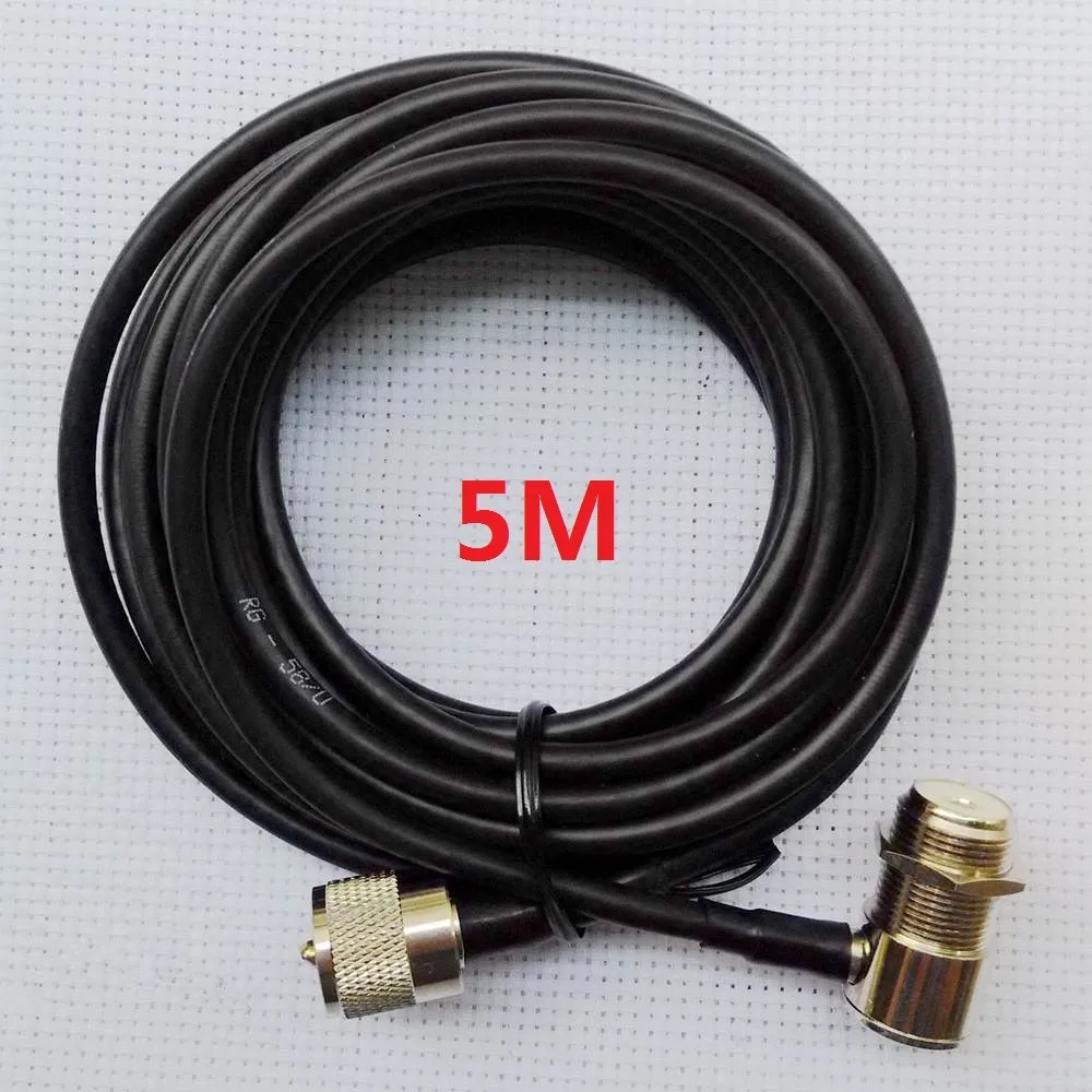 HTB17I__FVXXXXaFXpXXq6xXFXXXL