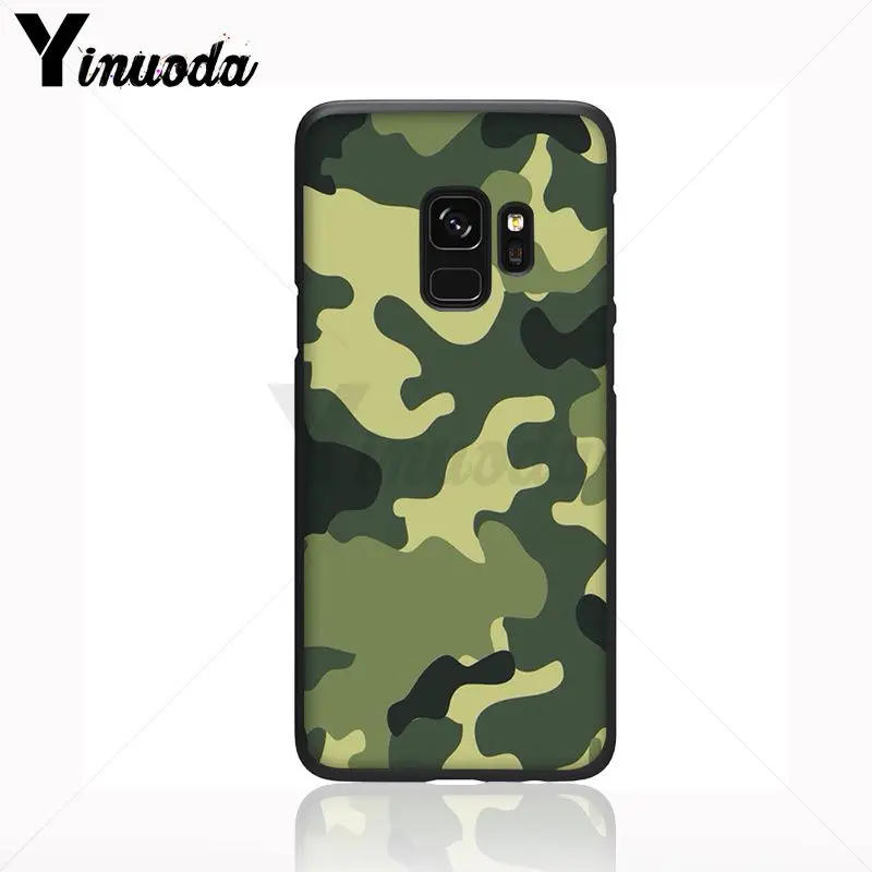Camouflage Pattern Camo military Army