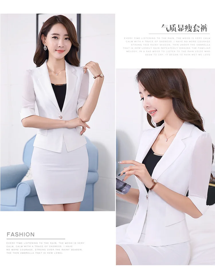 8575606698_562503668