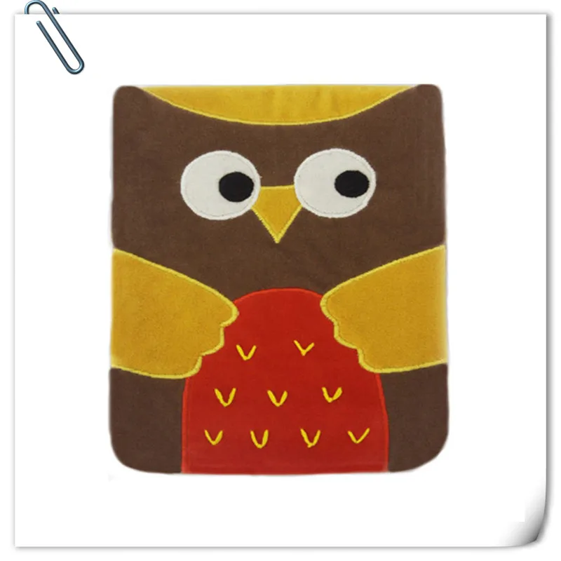 

Pouch Bag For Ipad Mini 2 Custom Size Totally Handmade