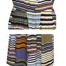 Yibaka 2017 Europe and the United States new summer Bohemian long women dress round neck sleeveless printing summer dress women