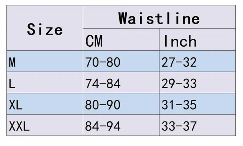 C-E032 size