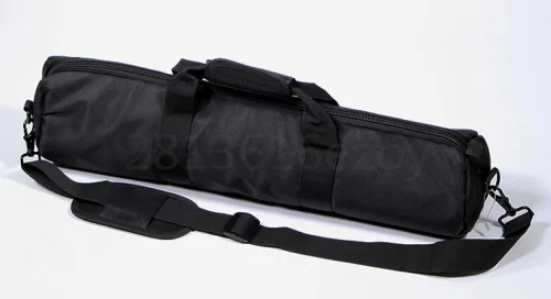 Профессиональный монопод Штатив сумка Камера штатив мочевого пузыря сумка с наплечной лямкой 55 см 60 65 см 70 75 см 80 см 100 см для Canon