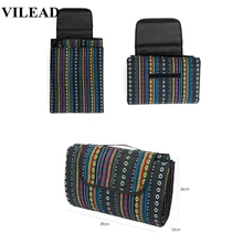 VILEAD 2 размера индийская пляжная скатерть для пикника кемпинга складной водонепроницаемый портативный для походов на открытом воздухе одеяло Pic Nic БРЕЗЕНТ складной матрас
