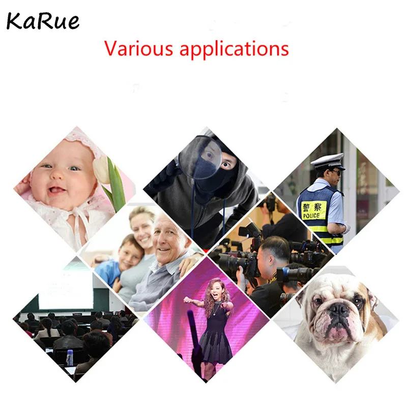 KaRue SQ11 SQ9 HD 1080P 2MP CMOS сенсор 12 ночного видения Видеокамера микро камера s мини DVR