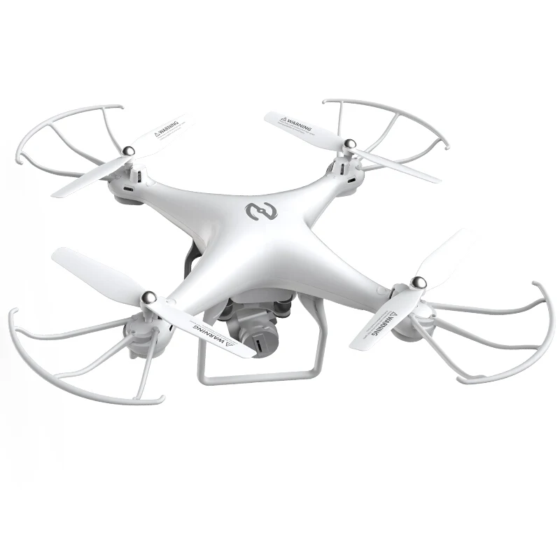 Lingdon AG 07 Радиоуправляемый Дрон с Камера Квадрокоптер 2 4 г вертолет игрушки Wi Fi FPV HD