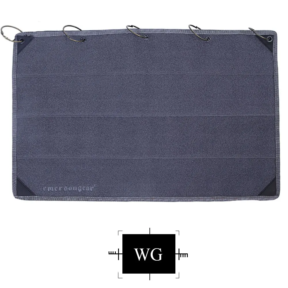 WG