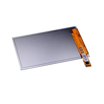 

For Amazon Kindle 3 ED060SC7(LF)C1 LCD Display Screen ED060SC7 LF C1 LCD