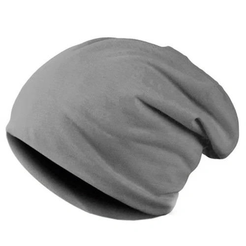 2016 hotWomen мужская Трикотажная Шапка бини в стиле хип хоп|hip-hop cap beanie hat|beanie hatfashion hat |