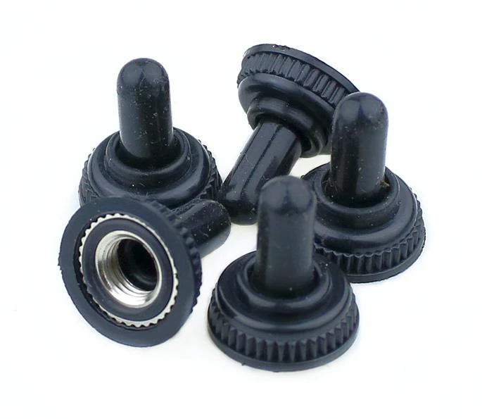 36020181121145645935_