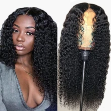 13x4 Wig 250 Density 360 Lace Frontal Wigs Pre Plucked With Baby Hair Remy Human Hair 13x6 Lace Front Wig Water Wave For Women