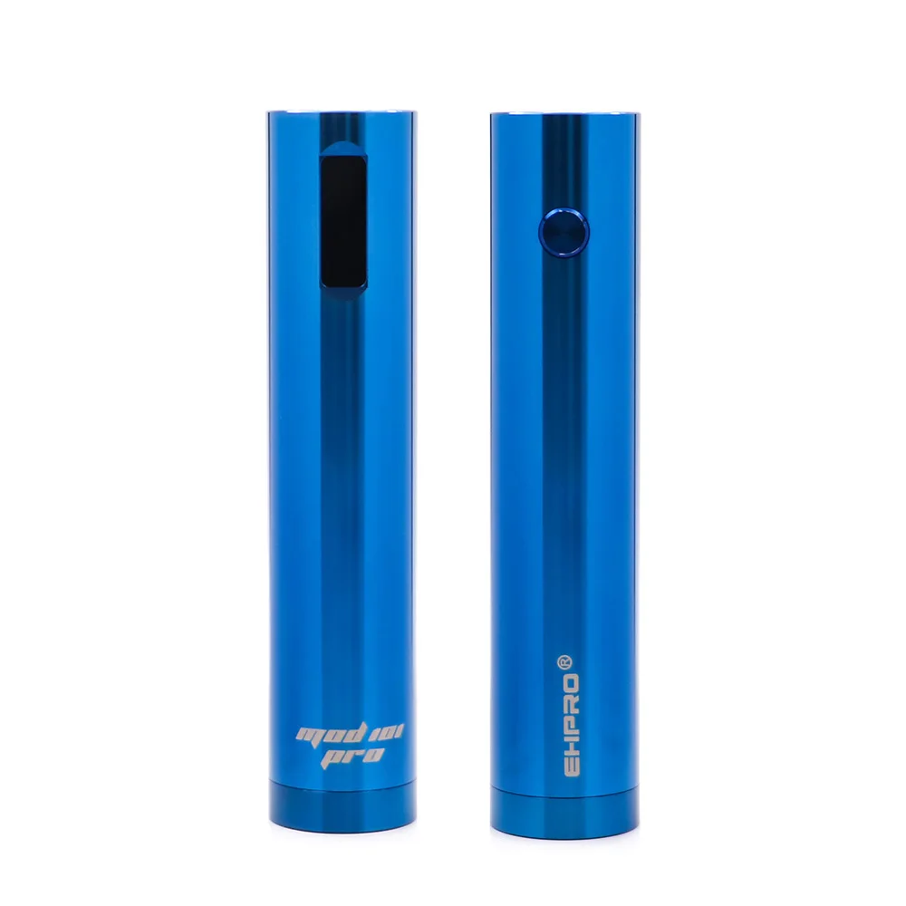 Ehpro 101 Pro TC Mod (21)