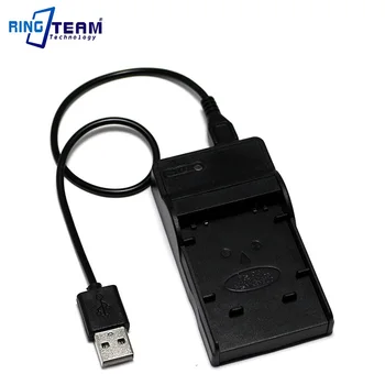 

5Sets/Lot ENEL10 EN-EL10 Battery USB Charger MH-63 NH63 for Nikon Cameras COOLPIX S510 S520 S570 S60 S600 S700 S3000 S4000 S5100
