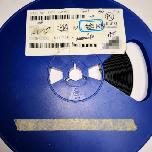 20 шт. BCP69E6327 LM358GD SN2010AIY09E NTE4151PT1G BCP 69 E6327 SN2010 NTE4151 LM358 Новинка|Запасные части| |