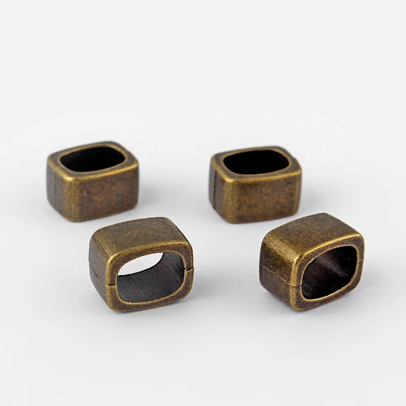 IMG_9919