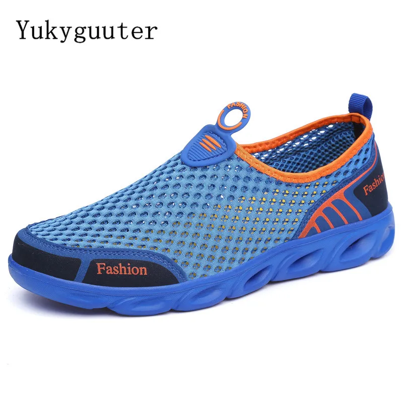 river walking shoes
