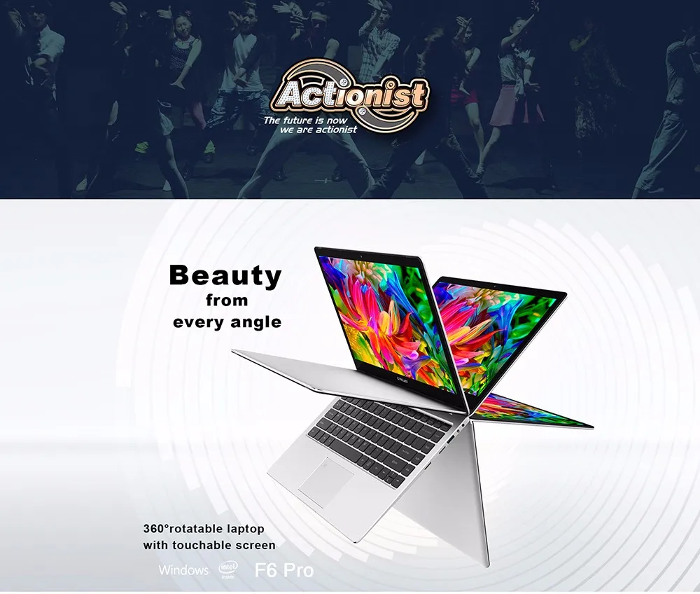 f6 pro (2)