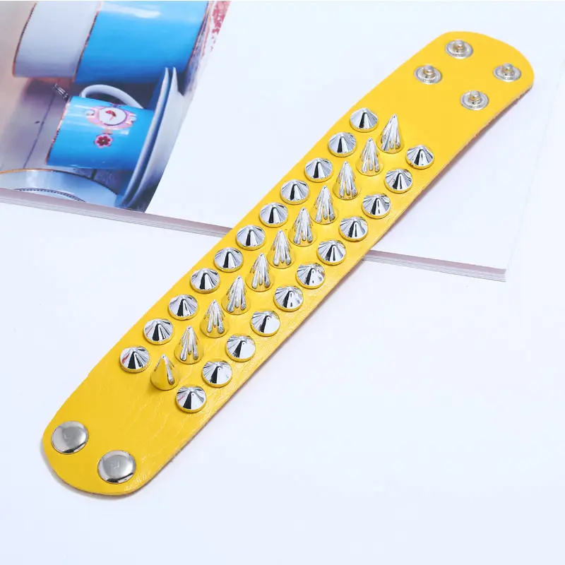 10073959460_2118088041