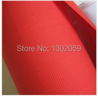 Белые/красные/черные 100X50 см 14CT/11CT/9CT ткань из перекрестной стежки канва доступны холст вышивка или сделать любой размер