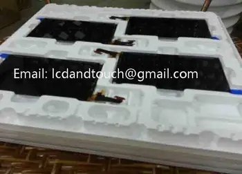 

ACX450AKN-7 lcd display screen panel