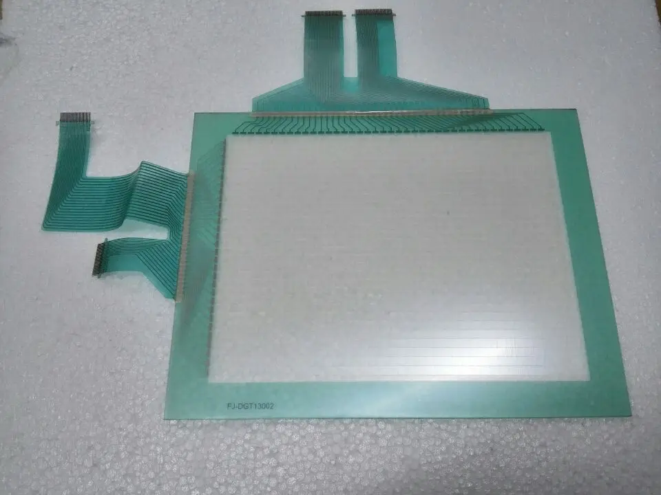 

TP-3142S2 touch screen