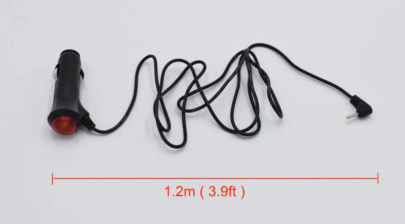 25Charger8-27