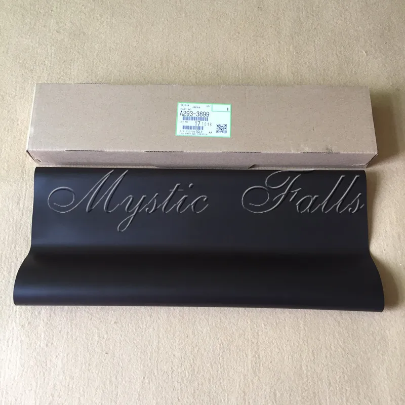 1X Φ AF1060 AF1075 переводной ремень для Ricoh Aficio 1050 1055 1060 1075 1085 1105 2051 2060 2075 2090 2105|Рукава