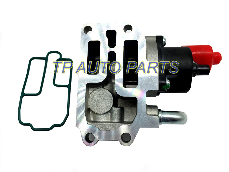 Клапан Регулировки Холостого хода для Mitsubi-shi Chry-sler D-odge Lioncel Lancer OEM 1450A116