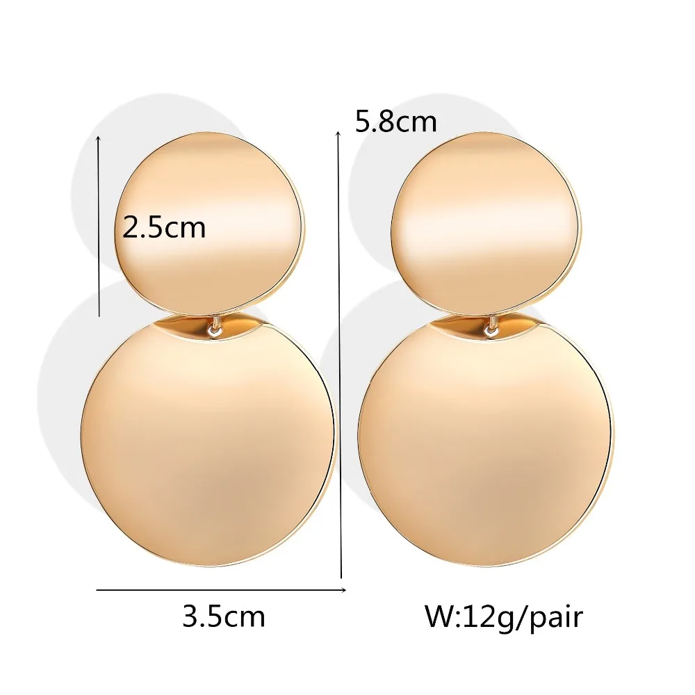 9186462940_793437558_