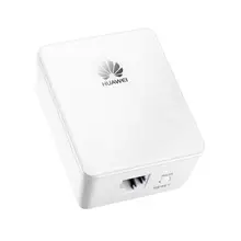 Huawei PT500 высокоскоростной 500 м Мощность кошка Мощность линия Ap высокоскоростной Беспроводной соединение только 1 предмет в комплекте