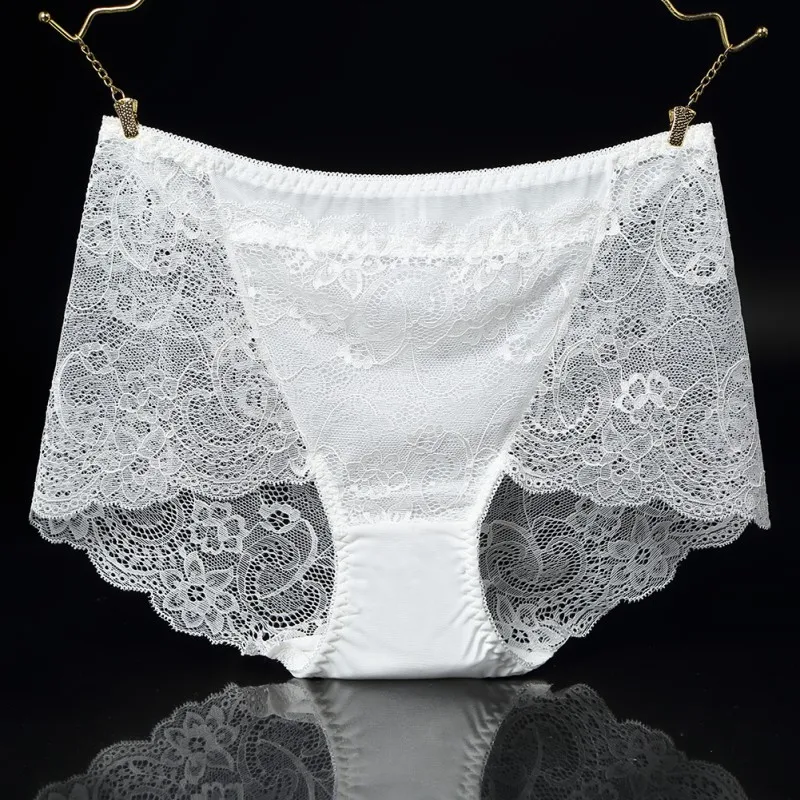 ZI0142W (4)