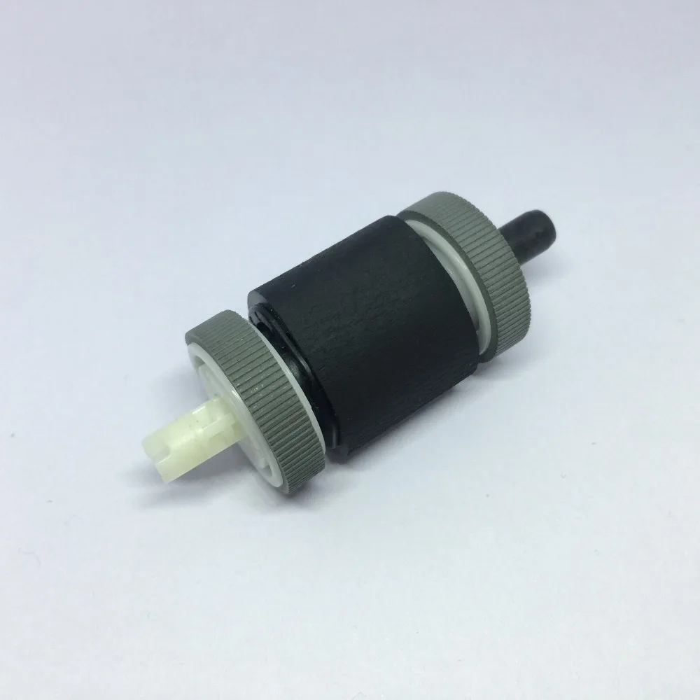 Комплект из 3 предметов RM1-6414 ролик для HP 2035 2055 P2035 P2055 P2035n P2055d P2055dn P2055x | Компьютеры и