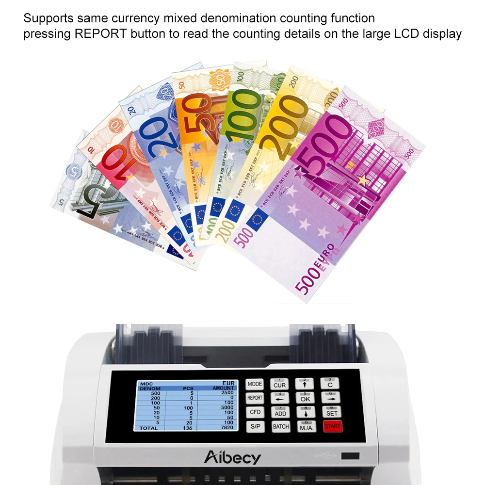 OS0229EU-1-f4d9-xDc5
