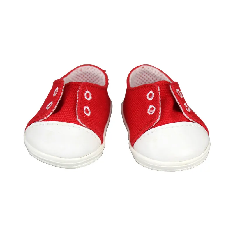 sneakers reborn website