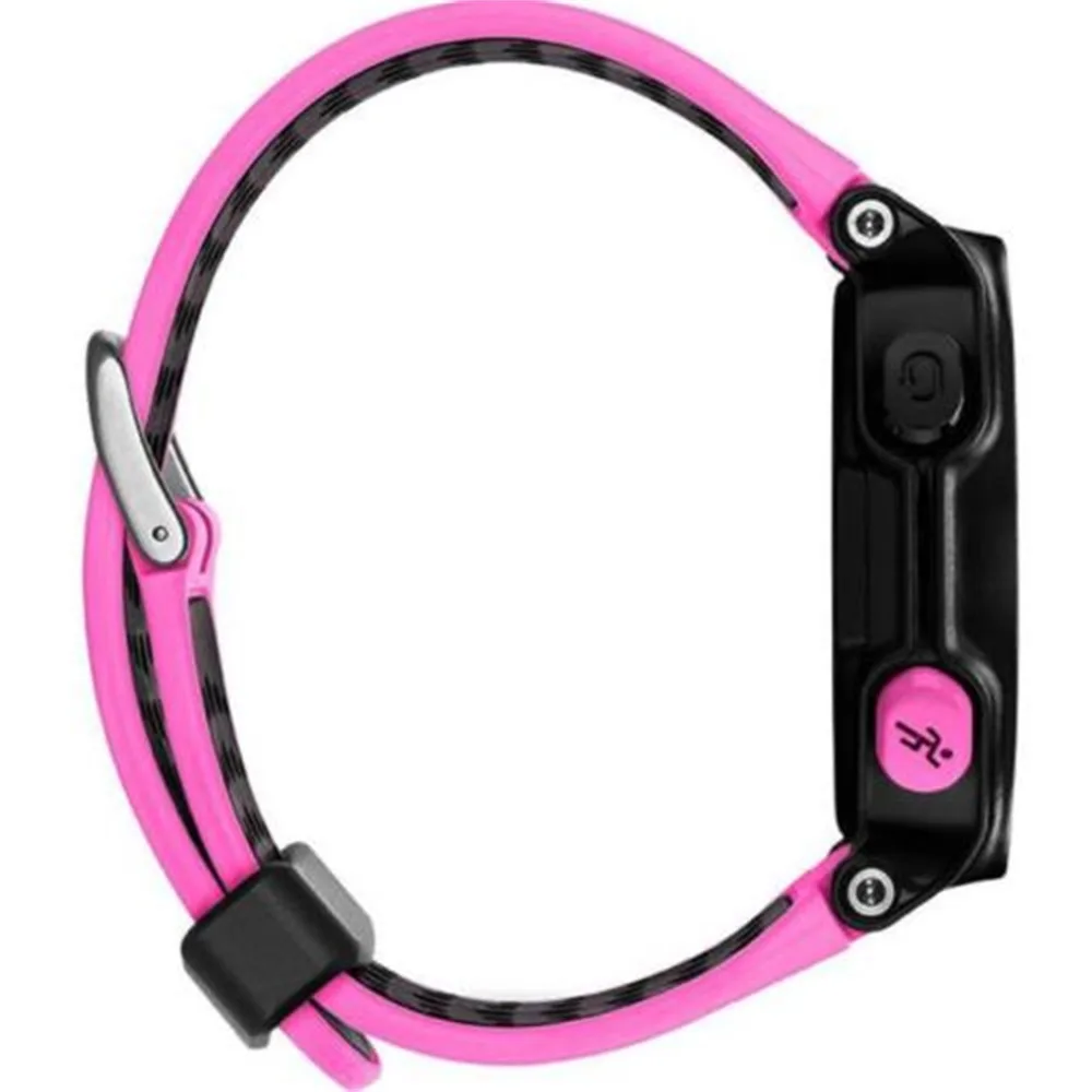 dw-elib105-15