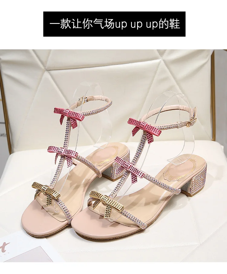 电脑图 (14).jpg_.webp