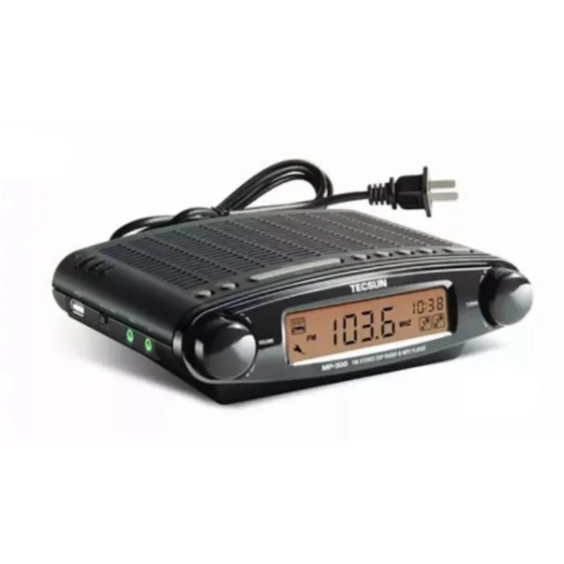 TSMP-300-1