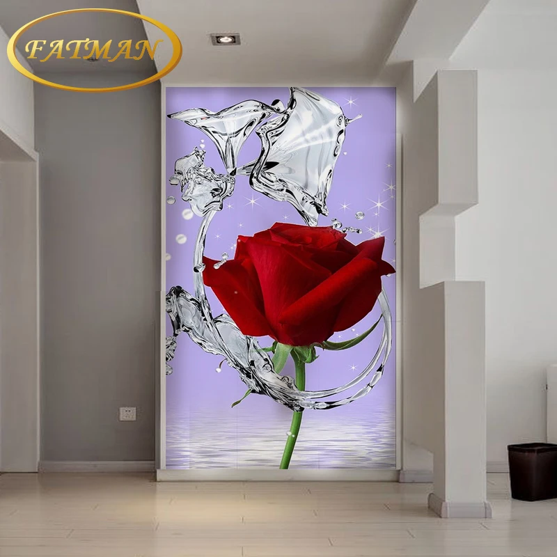 7700 Koleksi Wallpaper Simple Romantic Gratis Terbaru