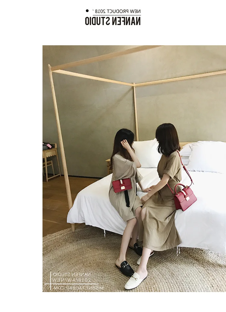 20180829_221646_068