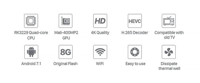 Leadcool QHDTV IPTV Francja Box 1 rok kod IPTV Hiszpania francuski Belgia Holandia Android 7 1 TV Box arabski Francja IPTV Top Box tanie tanio 8GB eMMC 1G DDR3 650g Leadcool QHDTV arabski Francja Android 7 1 IPTV Box 100M Zawarte z dalletektv PRĄD STAŁY 5V 2A Leadcool QHDTV IPTV Francja Box 1 rok kod IPTV Hiszpania francuski Belgia Holandia Android 7 1 TV Box arabski Francja IPTV Top Box tanie tanio 8GB eMMC 1G DDR3 650g Leadcool QHDTV arabski Francja Android 7 1 IPTV Box 100M Zawarte z dalletektv PRĄD STAŁY 5V 2A