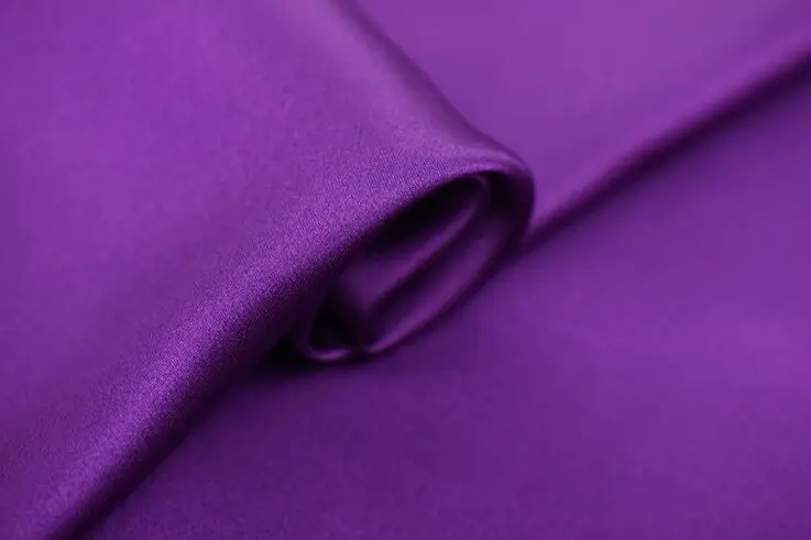 30 satin purple 1701#