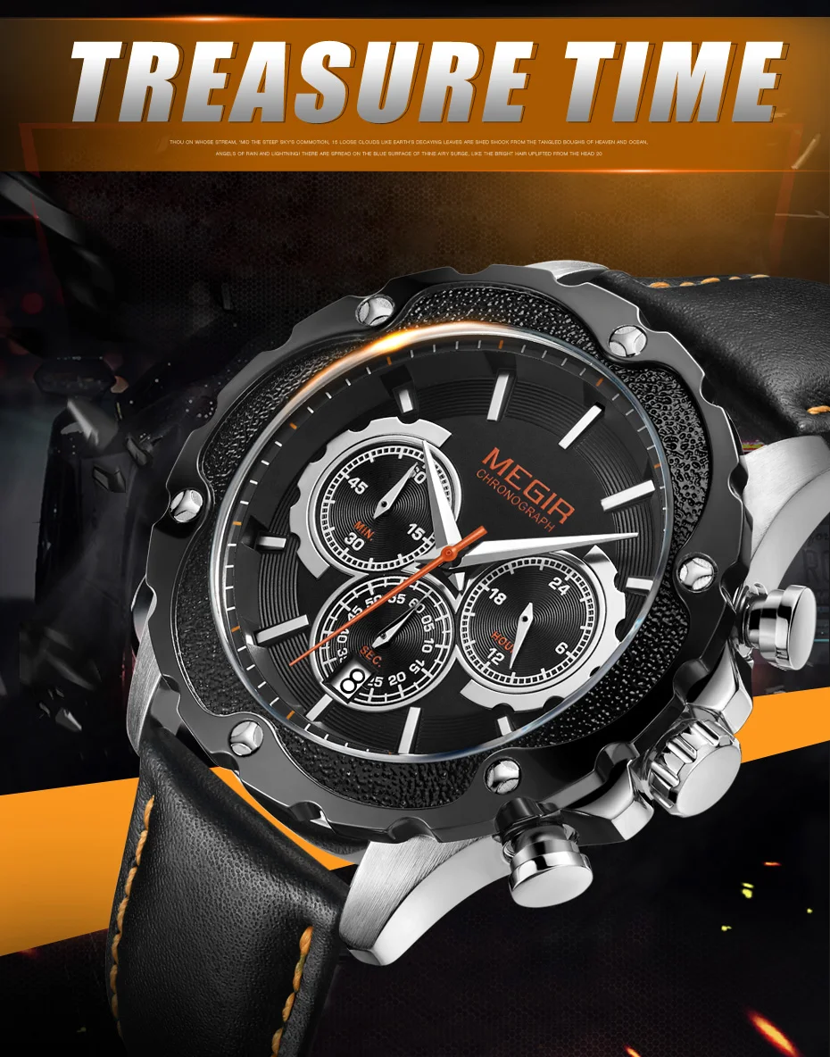 men watch (2)